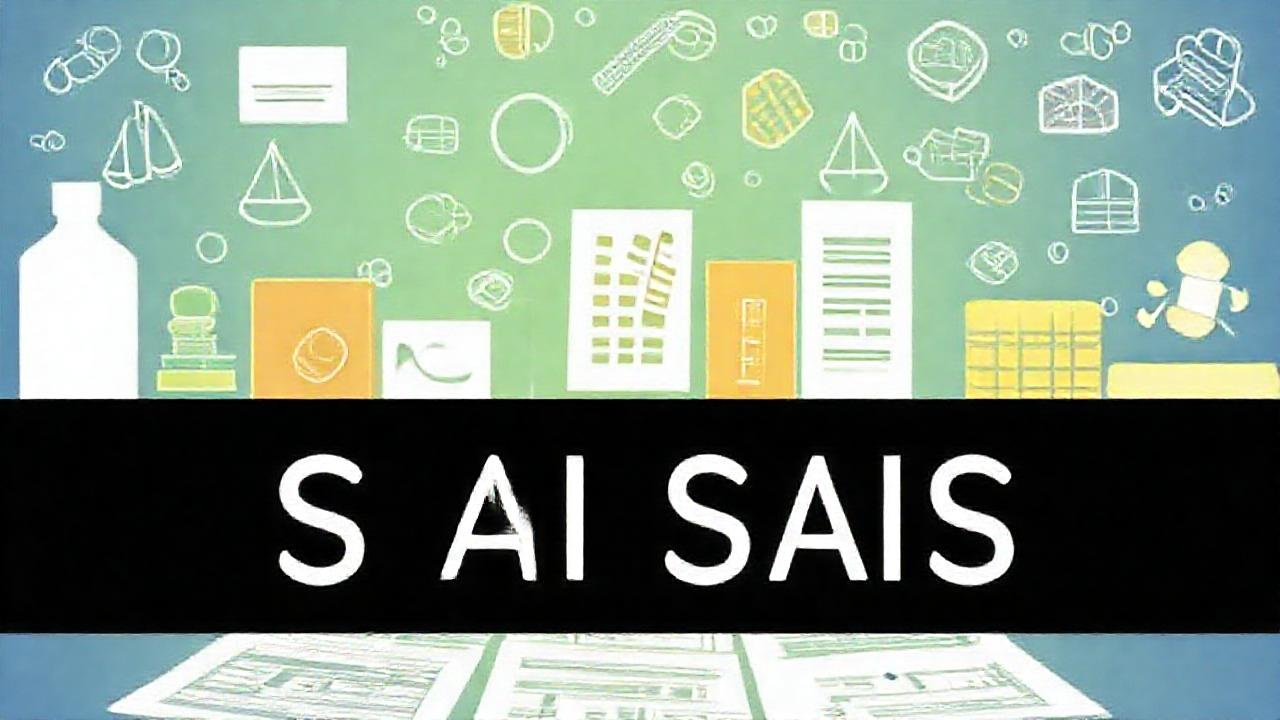 Venta digital: diseño legal profesional y claro