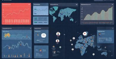 Plataformas de financiación colectiva impulsan proyectos globales