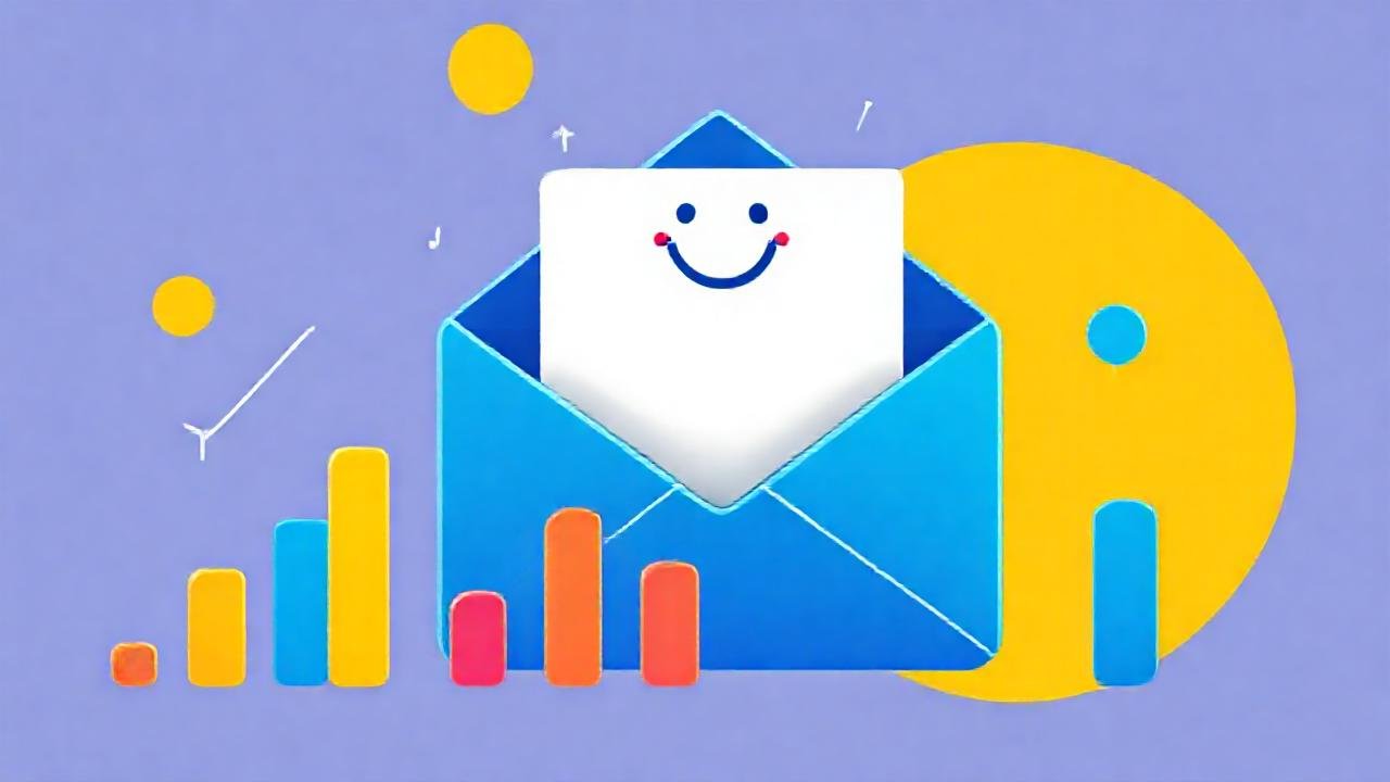 La visualización de datos impulsa el éxito