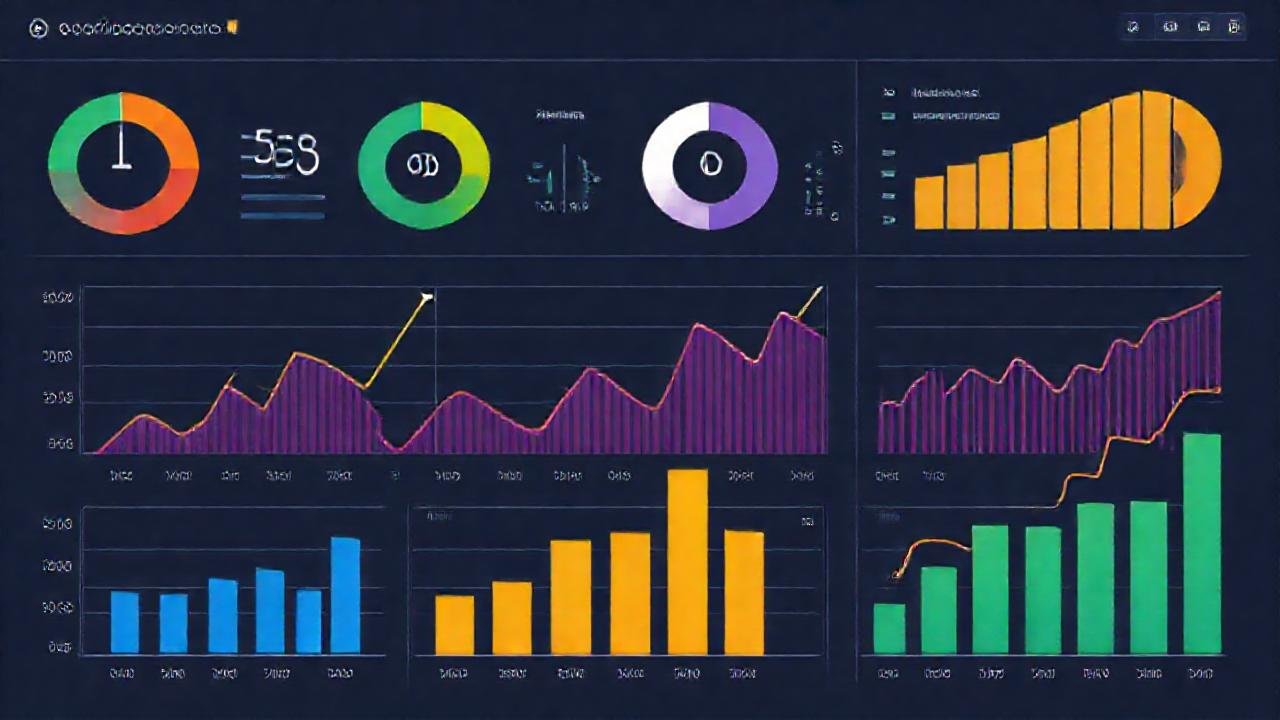 Marketing digital impulsa el crecimiento financiero
