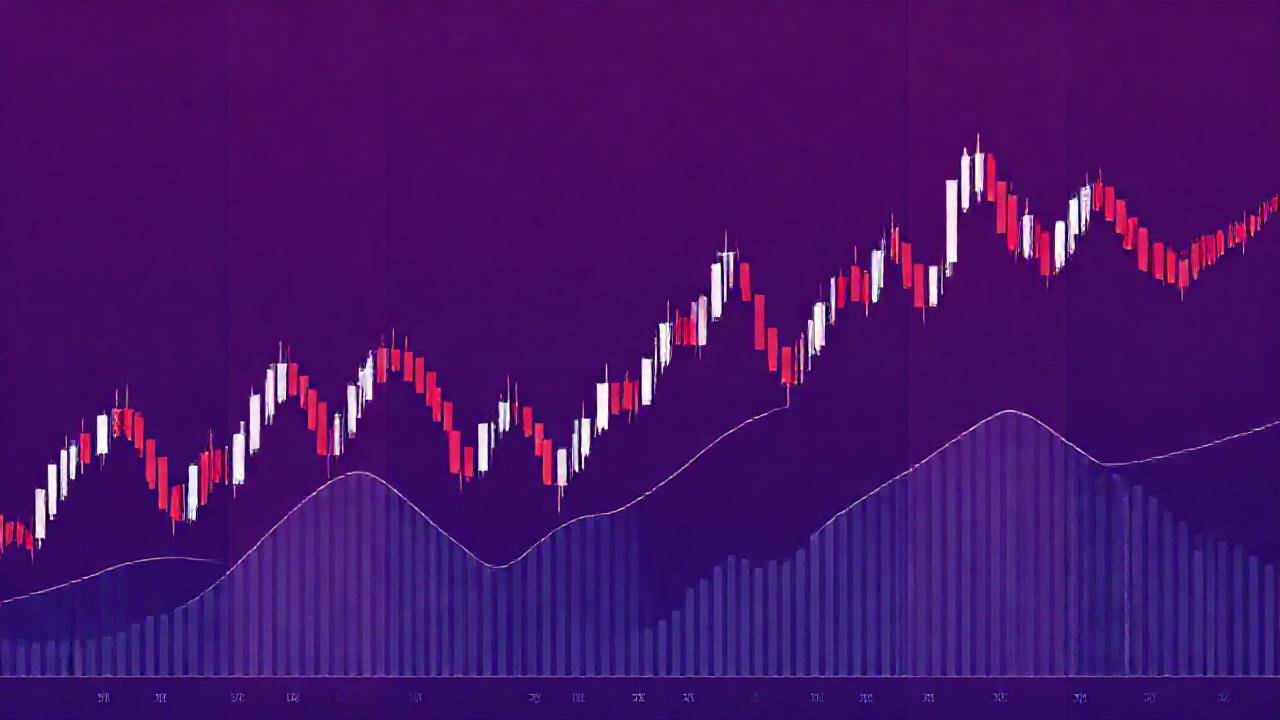 Análisis técnico japonés simplificado y profesional