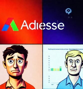 Análisis de ingresos con múltiples redes