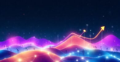 Un diseño web moderno y atractivo