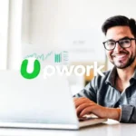 Freelancer digital triunfa en su espacio