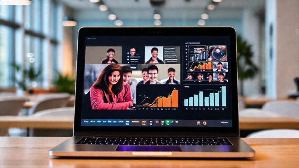 Emprendedores digitales crecen en línea