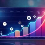 El sitio web mejora y genera ganancias