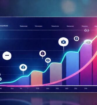 El sitio web mejora y genera ganancias