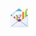 El email impulsa el éxito analítico