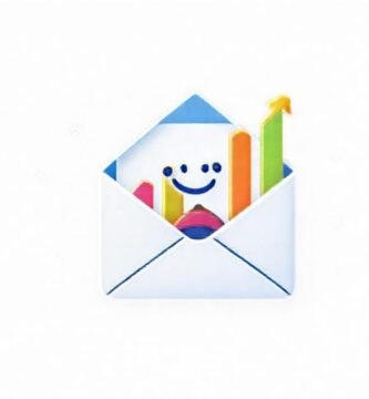 El email impulsa el éxito analítico