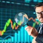 Análisis financiero revela éxito brillante