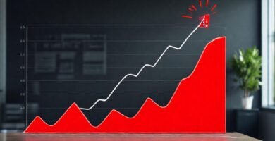 El marketing está frustrado por gastos excesivos