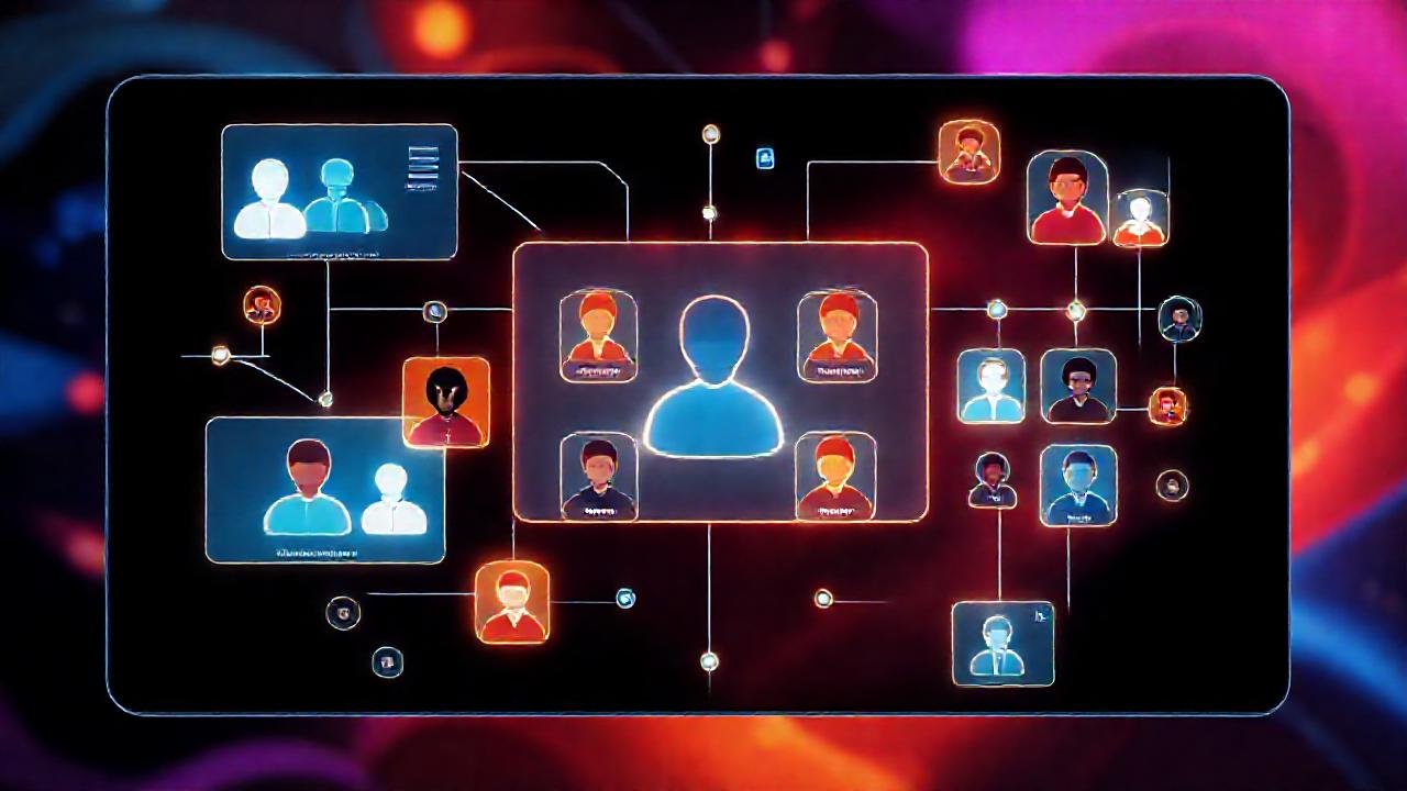 Plataforma digital para el crecimiento innovador