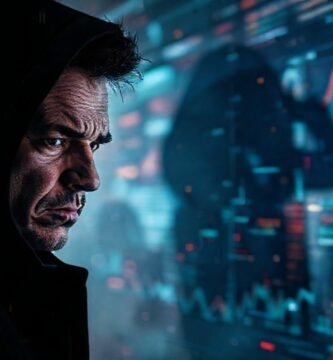 El mercado digital es turbio y tenso